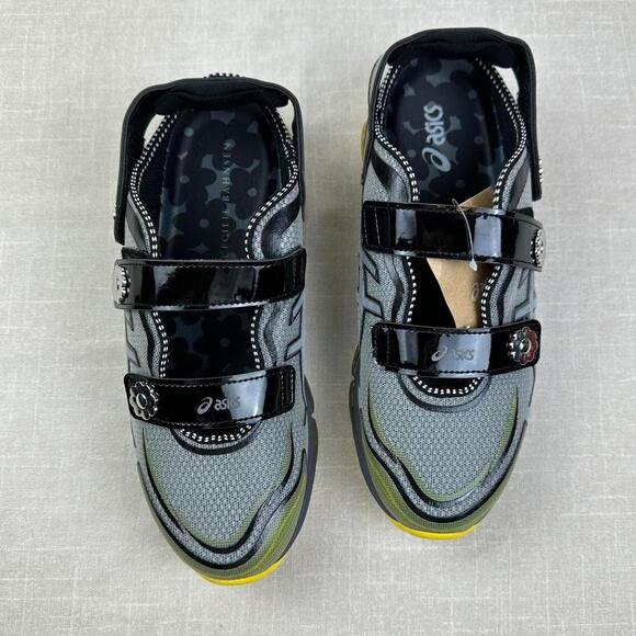 ๐ฆ Asics x Cecilie Bahnsen Gel-Quantum 360 VIII 10.5W - Picture 3 of 5